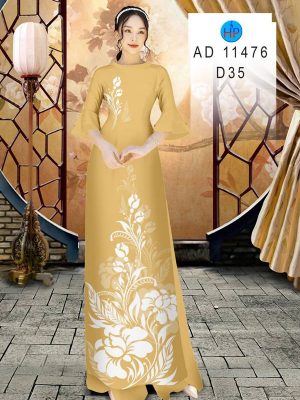 1644296366 vai ao dai dep mau moi (5)